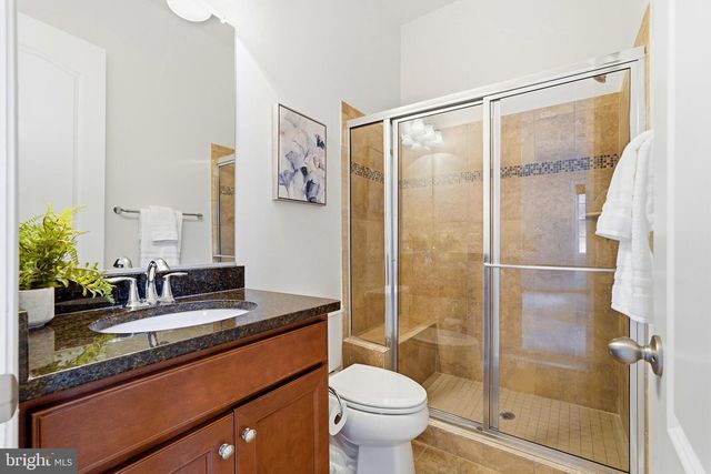 23817 WEATHERVANE PL, Ashburn, VA 20148