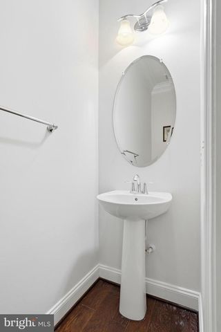 23817 WEATHERVANE PL, Ashburn, VA 20148