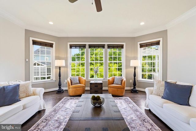 23817 WEATHERVANE PL, Ashburn, VA 20148