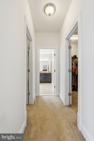 23817 WEATHERVANE PL, Ashburn, VA 20148