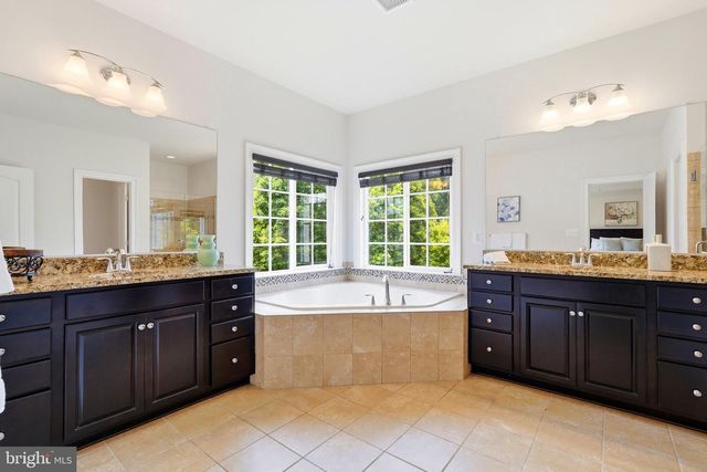 23817 WEATHERVANE PL, Ashburn, VA 20148