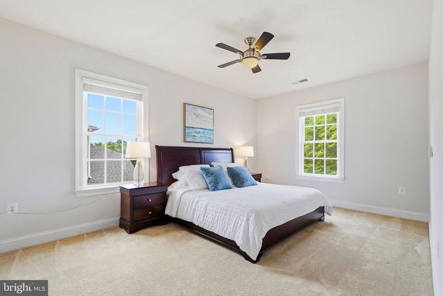 23817 WEATHERVANE PL, Ashburn, VA 20148