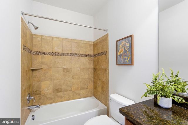 23817 WEATHERVANE PL, Ashburn, VA 20148