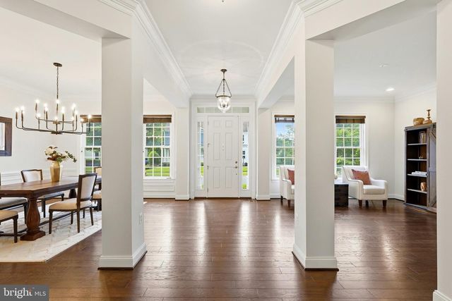 23817 WEATHERVANE PL, Ashburn, VA 20148