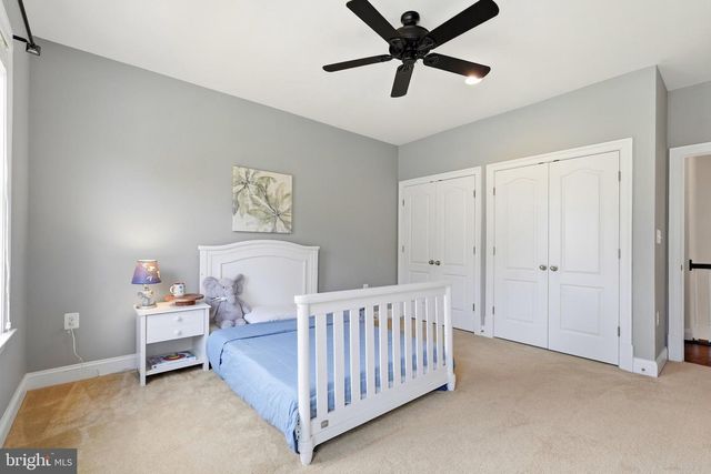 23817 WEATHERVANE PL, Ashburn, VA 20148