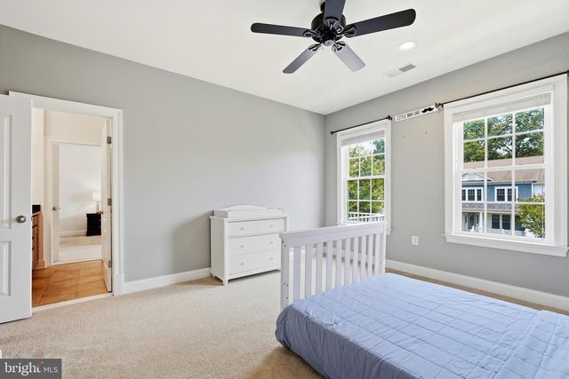 23817 WEATHERVANE PL, Ashburn, VA 20148