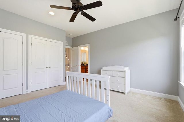 23817 WEATHERVANE PL, Ashburn, VA 20148