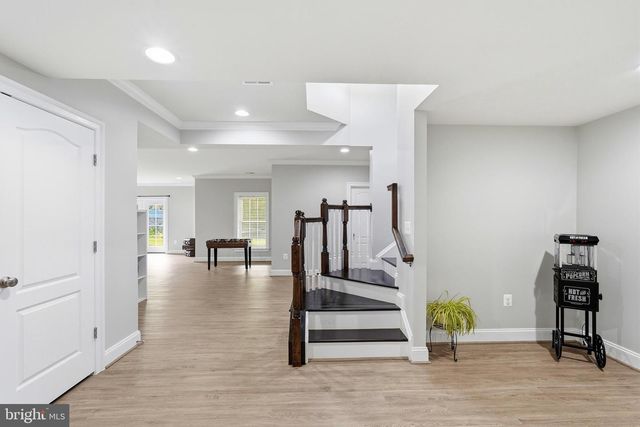 23817 WEATHERVANE PL, Ashburn, VA 20148