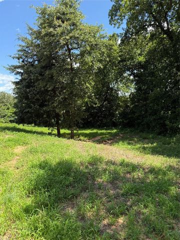 17585 E Cedar Lane Road, Norman, OK 73026