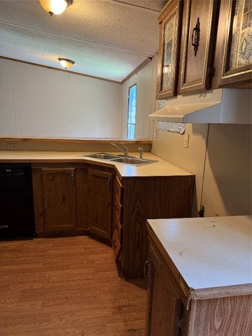 17585 E Cedar Lane Road, Norman, OK 73026