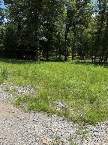 17585 E Cedar Lane Road, Norman, OK 73026