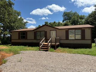 17585 E Cedar Lane Road, Norman, OK 73026