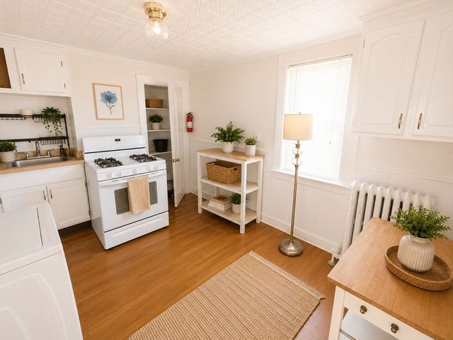 170 Broadway 170, Malden, MA 02148