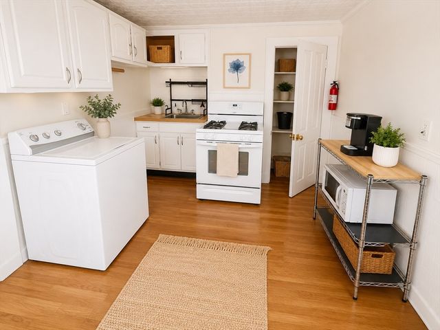 170 Broadway 170, Malden, MA 02148