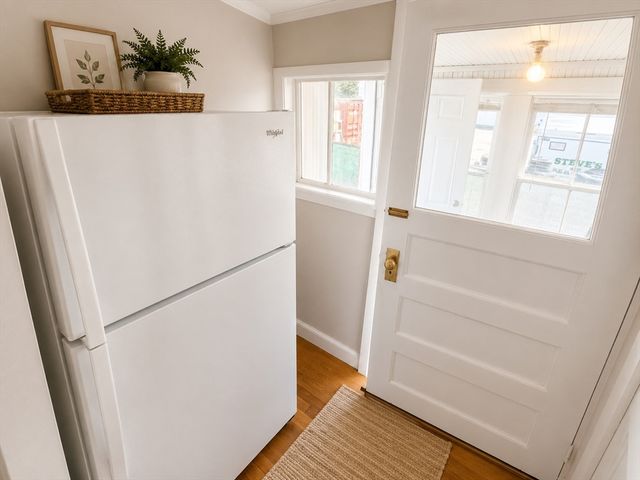 170 Broadway 170, Malden, MA 02148