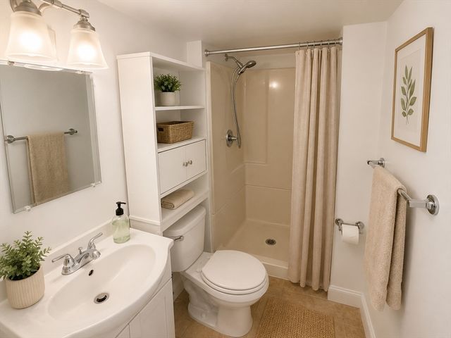 170 Broadway 170, Malden, MA 02148