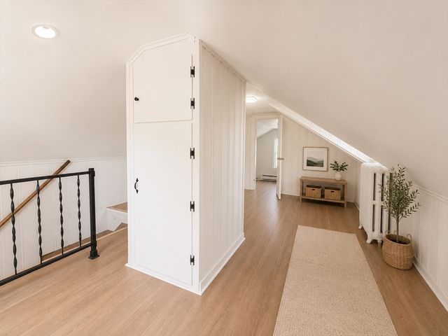 170 Broadway 170, Malden, MA 02148