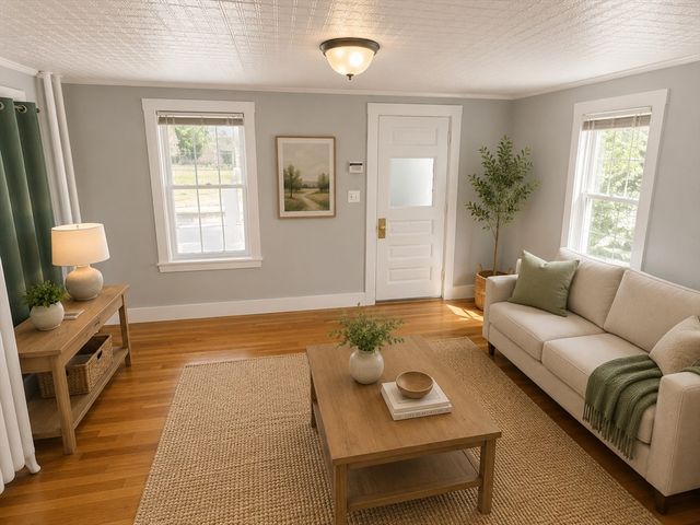 170 Broadway 170, Malden, MA 02148