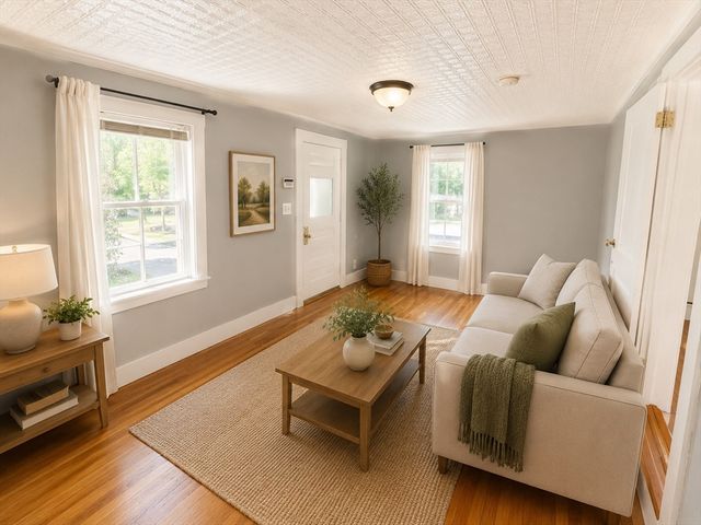 170 Broadway 170, Malden, MA 02148