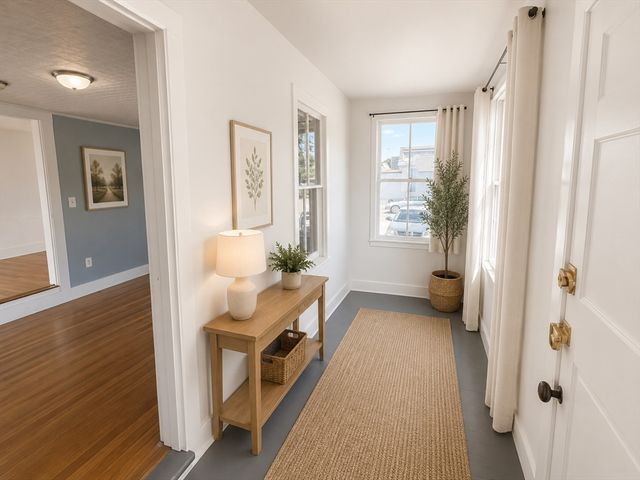 170 Broadway 170, Malden, MA 02148