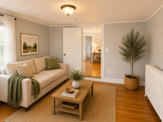 170 Broadway 170, Malden, MA 02148