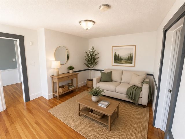170 Broadway 170, Malden, MA 02148