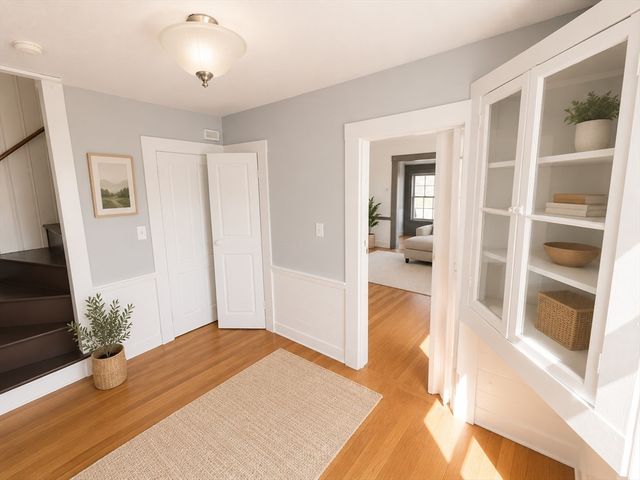 170 Broadway 170, Malden, MA 02148