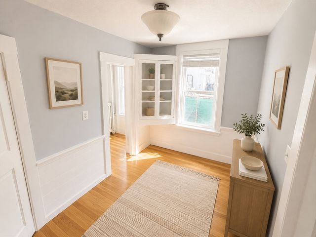 170 Broadway 170, Malden, MA 02148