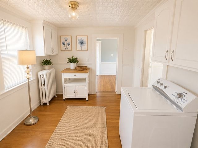 170 Broadway 170, Malden, MA 02148