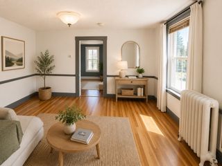 170 Broadway 170, Malden, MA 02148