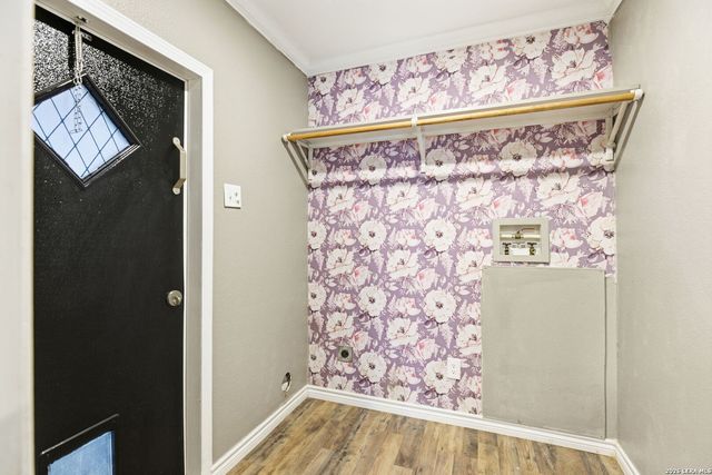 2383 Tomblin, Bigfoot, TX 78005