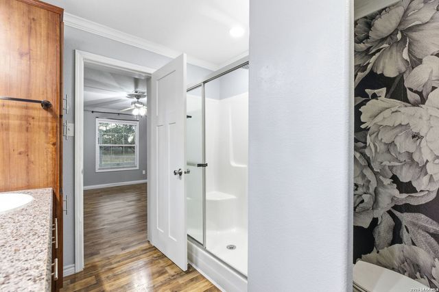 2383 Tomblin, Bigfoot, TX 78005