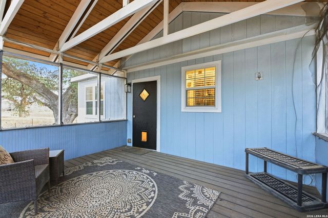 2383 Tomblin, Bigfoot, TX 78005