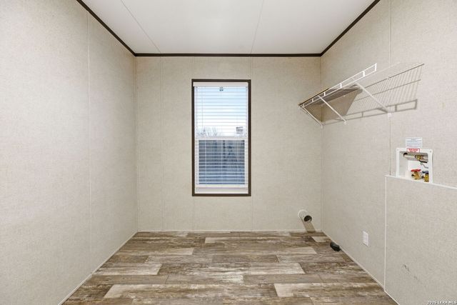 2383 Tomblin, Bigfoot, TX 78005