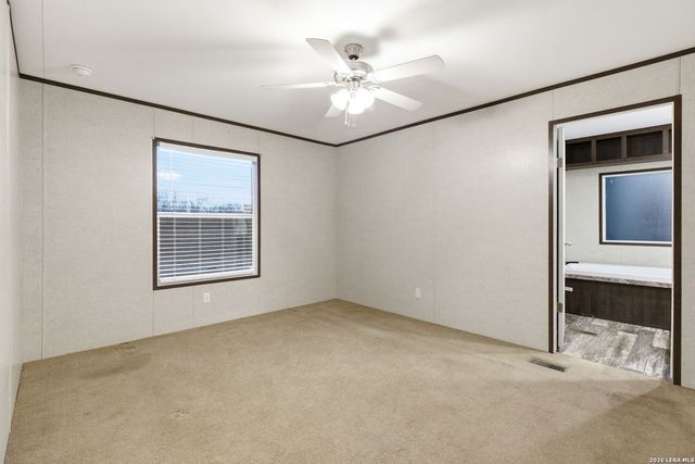 2383 Tomblin, Bigfoot, TX 78005