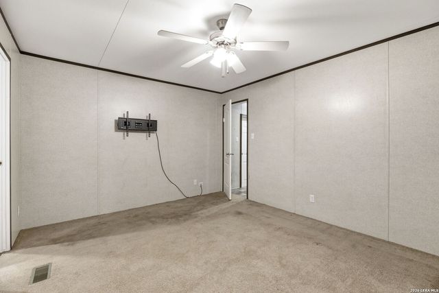 2383 Tomblin, Bigfoot, TX 78005