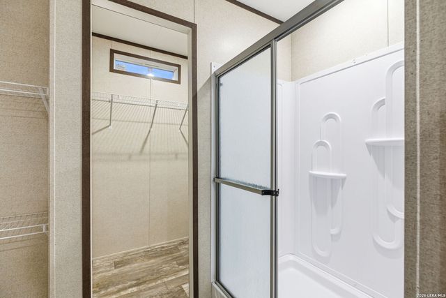 2383 Tomblin, Bigfoot, TX 78005