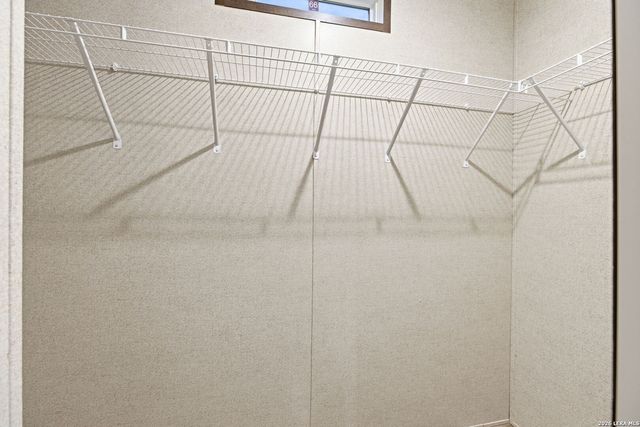 2383 Tomblin, Bigfoot, TX 78005