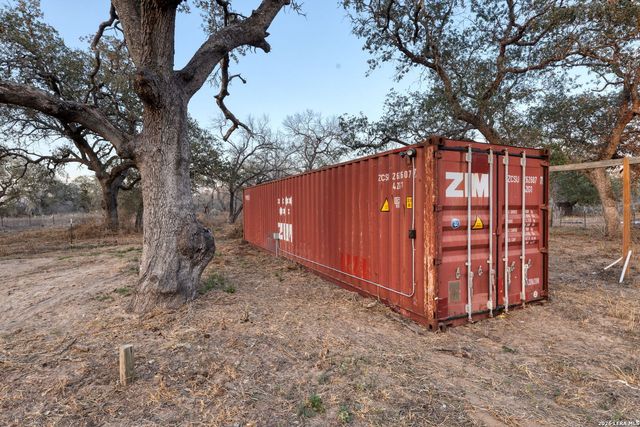 2383 Tomblin, Bigfoot, TX 78005