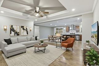 2383 Tomblin, Bigfoot, TX 78005