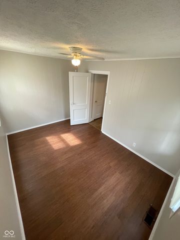 47 N Ewing Street, Indianapolis, IN 46201
