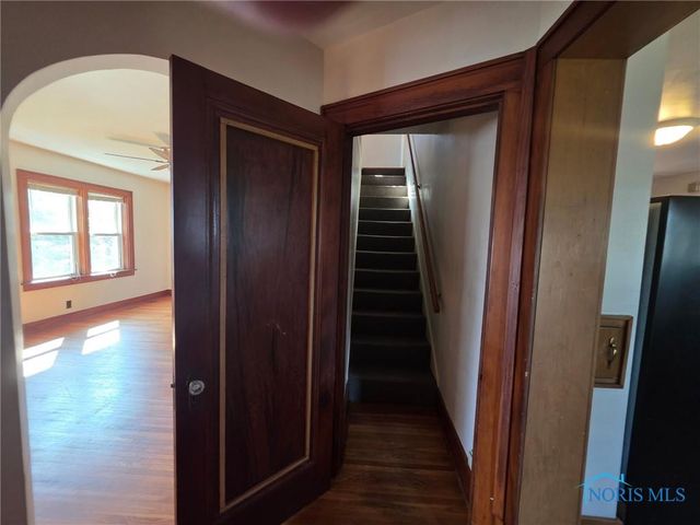 14578 Us Highway 20a, Wauseon, OH 43567