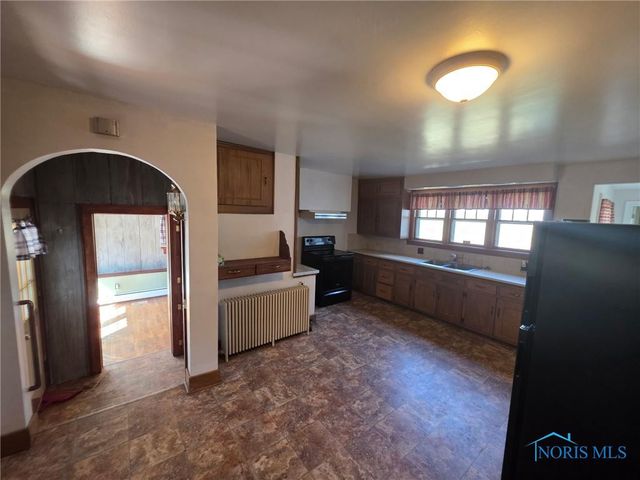 14578 Us Highway 20a, Wauseon, OH 43567