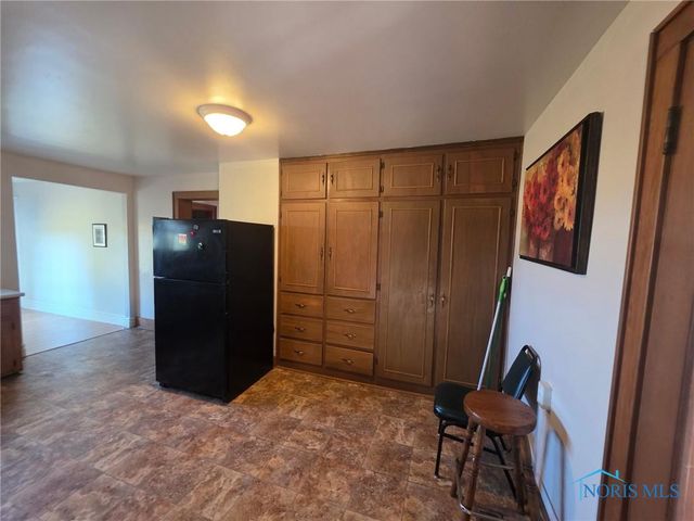 14578 Us Highway 20a, Wauseon, OH 43567