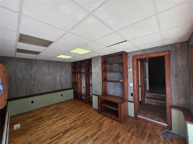 14578 Us Highway 20a, Wauseon, OH 43567