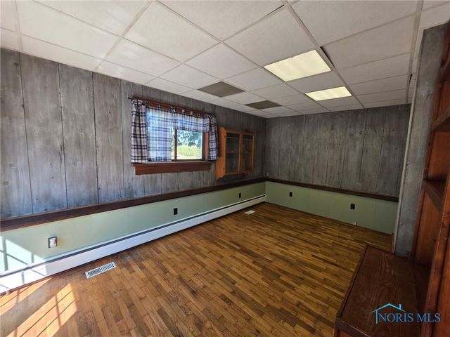 14578 Us Highway 20a, Wauseon, OH 43567