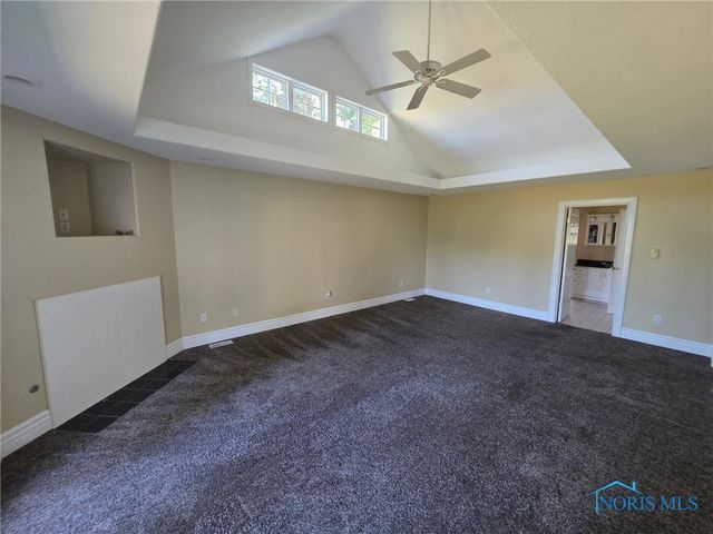 14578 Us Highway 20a, Wauseon, OH 43567