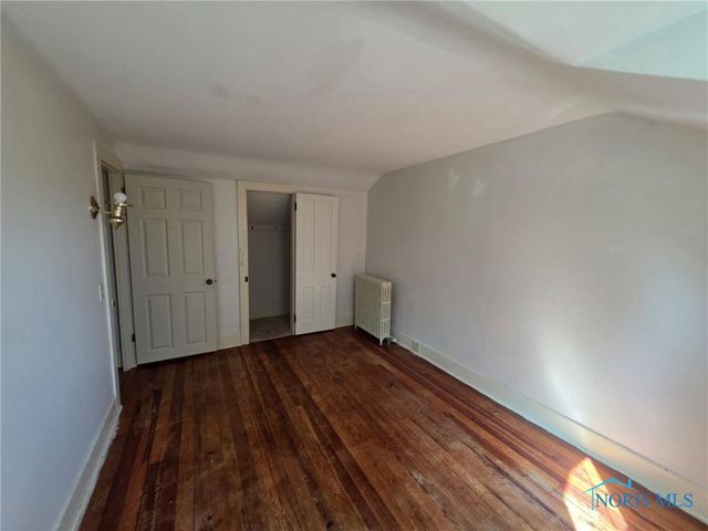 14578 Us Highway 20a, Wauseon, OH 43567