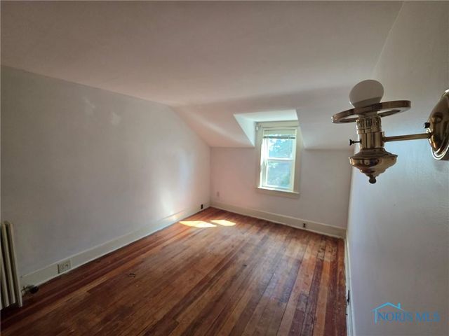 14578 Us Highway 20a, Wauseon, OH 43567