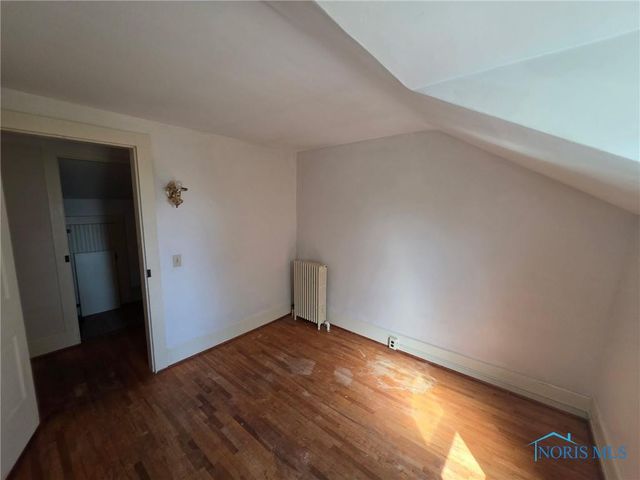 14578 Us Highway 20a, Wauseon, OH 43567